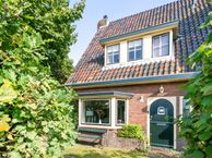 Zijtak 1-a, 1251 RR Laren (NH)