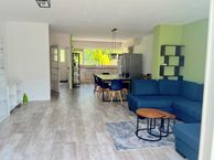 Rode Klaver 119, 1422 SL Uithoorn