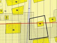 Albert Cuijpstraat, 4625 AK Bergen op Zoom