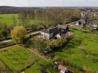 Achterstraat 36, 4011 ER Zoelen