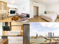 Schiedamsedijk 173, 3011 EP Rotterdam