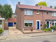 Tuinderslaan 22, 6713 HG Ede