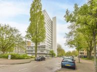 Van Heenvlietlaan 160, 1083 CM Amsterdam