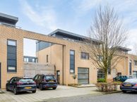 Molenvlietstraat 9, 5142 EL Waalwijk