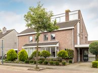 Kanunnikstraat 24, 4854 KR Bavel (Gem. Breda)