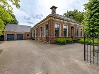 Woldweg 7, 9902 AA Appingedam