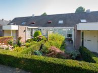 Abdij van Egmondstraat 2, 5037 CS Tilburg