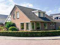 Bernhardlaan 8, 7921 CG Zuidwolde (DR)