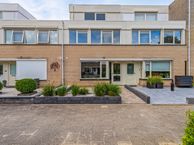 Van Leeuwenhoekstraat 108, 2984 EJ Ridderkerk