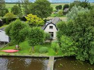 Boddens Hosangweg 90, 2481 LA Woubrugge