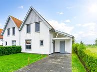 Zwanebloem 2, 4506 LA Cadzand