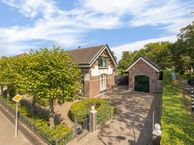 Wendelnesseweg-Oost 2, 5161 ZA Sprang-Capelle