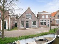 Fluwelen Burgwal 15, 1141 TX Monnickendam