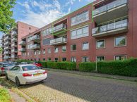 Soendastraat 47, 9715 NH Groningen