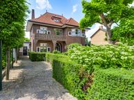 Pastoor-Janssenstraat 3, 6019 CK Wessem