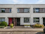 Straatweide 31, 4841 ND Prinsenbeek