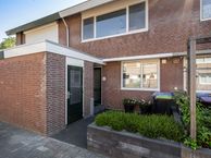 Snoekenveen 303, 3205 CC Spijkenisse