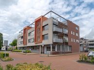Westerstraat 12, 9301 BA Roden