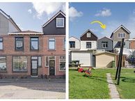 Burgemeester Trooststraat 78, 2741 TS Waddinxveen