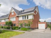 Eekmastraat 11, 3864 HH Nijkerkerveen