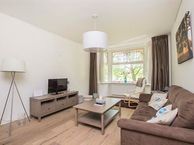 Surinameplein 66-2, 1058 GT Amsterdam