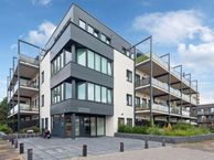 Zeppelinstraat 42, 1945 RZ Beverwijk