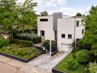 Groenerein 35, 6267 BK Cadier en Keer