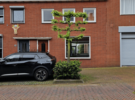 Hondseind 22, 4641 HN Ossendrecht