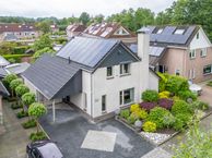 Geerhoek 26, 3925 WJ Scherpenzeel (GE)