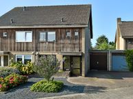 Galgeplek 3, 6662 VS Elst (GE)