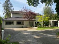 Angelsloërdijk 34, 7822 HL Emmen