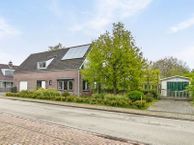 Kipstraat 19, 4589 KR Ossenisse