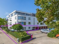 Kloosterhof 1, 2161 MJ Lisse