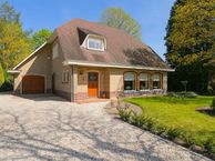 Kerkstraat 35, 5527 EE Hapert