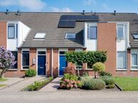 Tiendlanden 35, 9407 JA Assen