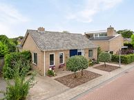 J.M. Beijelaan 5, 4328 LW Burgh-Haamstede