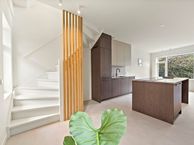 van Halewijnlaan 4-A, 2274 TR Voorburg