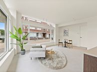 van Halewijnlaan 2, 2274 TR Voorburg