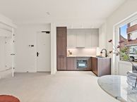 van Halewijnlaan 4, 2274 TR Voorburg