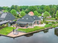 De Runde 6, 9561 JS Ter Apel