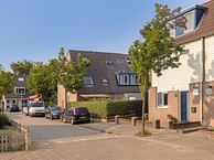 Abersland 3504, 6605 PR Wijchen