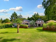 De Venen 5-A, 3951 LN Maarn