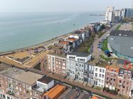 Coosje Buskenstraat 49-A, 4381 LB Vlissingen