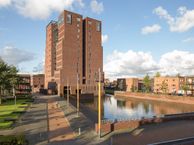 Habanera 89, 2152 SK Nieuw-Vennep