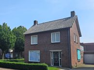 Lokbossen 17, 5541 TJ Reusel