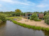 Asterdse Sluis 11, 4823 GL Breda