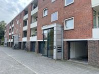 Klooienberglaan box 47, 8031 GD Zwolle
