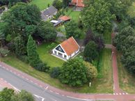 Woestendijk 3-b, 7641 PD Wierden