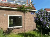 Eekhoornstraat 45, 6823 LP Arnhem