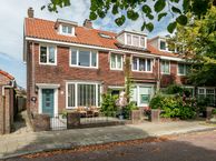Kievitstraat 3, 2025 ZH Haarlem